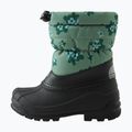 Ghete pentru copii Reima Nefar stone green