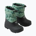Ghete pentru copii Reima Nefar stone green 2