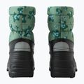 Ghete pentru copii Reima Nefar stone green 3