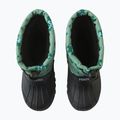 Ghete pentru copii Reima Nefar stone green 4