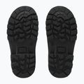 Ghete pentru copii Reima Nefar stone green 5