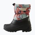 Ghete pentru copii Reima Moomin Nefar rose blush