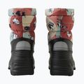 Ghete pentru copii Reima Moomin Nefar rose blush 3