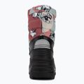 Ghete pentru copii Reima Moomin Nefar rose blush 6