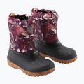 Ghete pentru copii Reima Loskari deep purple 2
