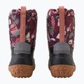 Ghete pentru copii Reima Loskari deep purple 3