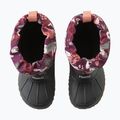 Ghete pentru copii Reima Loskari deep purple 4