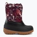 Ghete pentru copii Reima Loskari deep purple 2