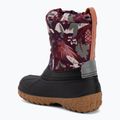 Ghete pentru copii Reima Loskari deep purple 3