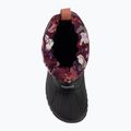 Ghete pentru copii Reima Loskari deep purple 5