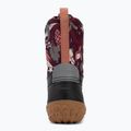 Ghete pentru copii Reima Loskari deep purple 6