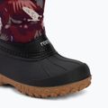 Ghete pentru copii Reima Loskari deep purple 7