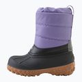 Ghete pentru copii Reima Loskari misty violet