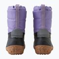 Ghete pentru copii Reima Loskari misty violet 3