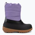 Ghete pentru copii Reima Loskari misty violet 2