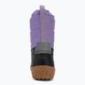 Ghete pentru copii Reima Loskari misty violet 6