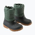 Ghete pentru copii Reima Loskari thyme green 2