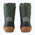 Ghete pentru copii Reima Loskari thyme green 3