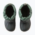 Ghete pentru copii Reima Loskari thyme green 4