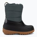 Ghete pentru copii Reima Loskari thyme green 2