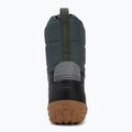 Ghete pentru copii Reima Loskari thyme green 6