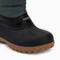 Ghete pentru copii Reima Loskari thyme green 7
