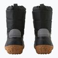 Ghete pentru copii Reima Loskari black 3