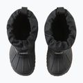 Ghete pentru copii Reima Loskari black 4