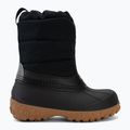 Ghete pentru copii Reima Loskari black 2