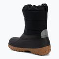 Ghete pentru copii Reima Loskari black 3