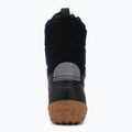 Ghete pentru copii Reima Loskari black 6