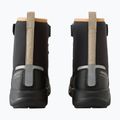 Ghete pentru copii Reima Talves black 4