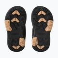Ghete pentru copii Reima Talves black 5