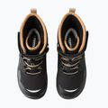 Ghete pentru copii Reima Talves black 6