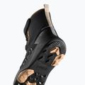 Ghete pentru copii Reima Talves black 7