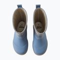 Cizme pentru copii Reima Moomin Magisk blue ocean 11