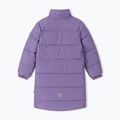 Geacă de iarnă pentru copii Reima Kumpula misty violet 3