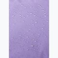 Geacă cu puf pentru copii Reima Paimio misty violet 6