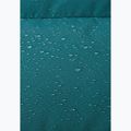 Geacă cu puf pentru copii Reima Paimio dark teal 6