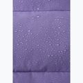 Palton pentru copii Reima Vaanila misty violet 7