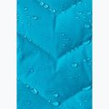 Geacă de iarnă pentru copii Reima Kupponen aquatic blue 6