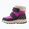 Ghete pentru copii Reima Hallava fucshia
