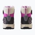 Ghete pentru copii Reima Hallava fucshia 3