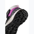 Ghete pentru copii Reima Hallava fucshia 6