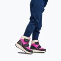 Ghete pentru copii Reima Hallava fucshia 7