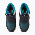 Ghete pentru copii Reima Hallava dark teal 4