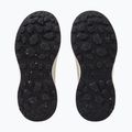 Ghete pentru copii Reima Hallava dark teal 5
