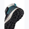 Ghete pentru copii Reima Hallava dark teal 6