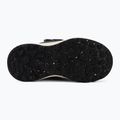 Ghete pentru copii Reima Hallava dark teal 4