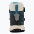 Ghete pentru copii Reima Hallava dark teal 6